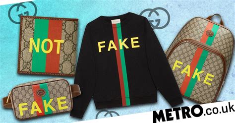 gucci knockoff sites